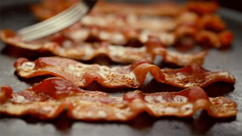 bacon