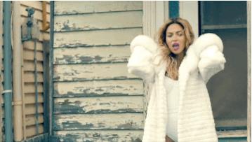 beyonce_casaco