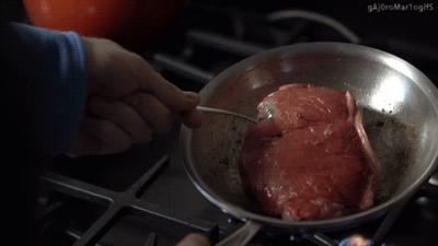 carne