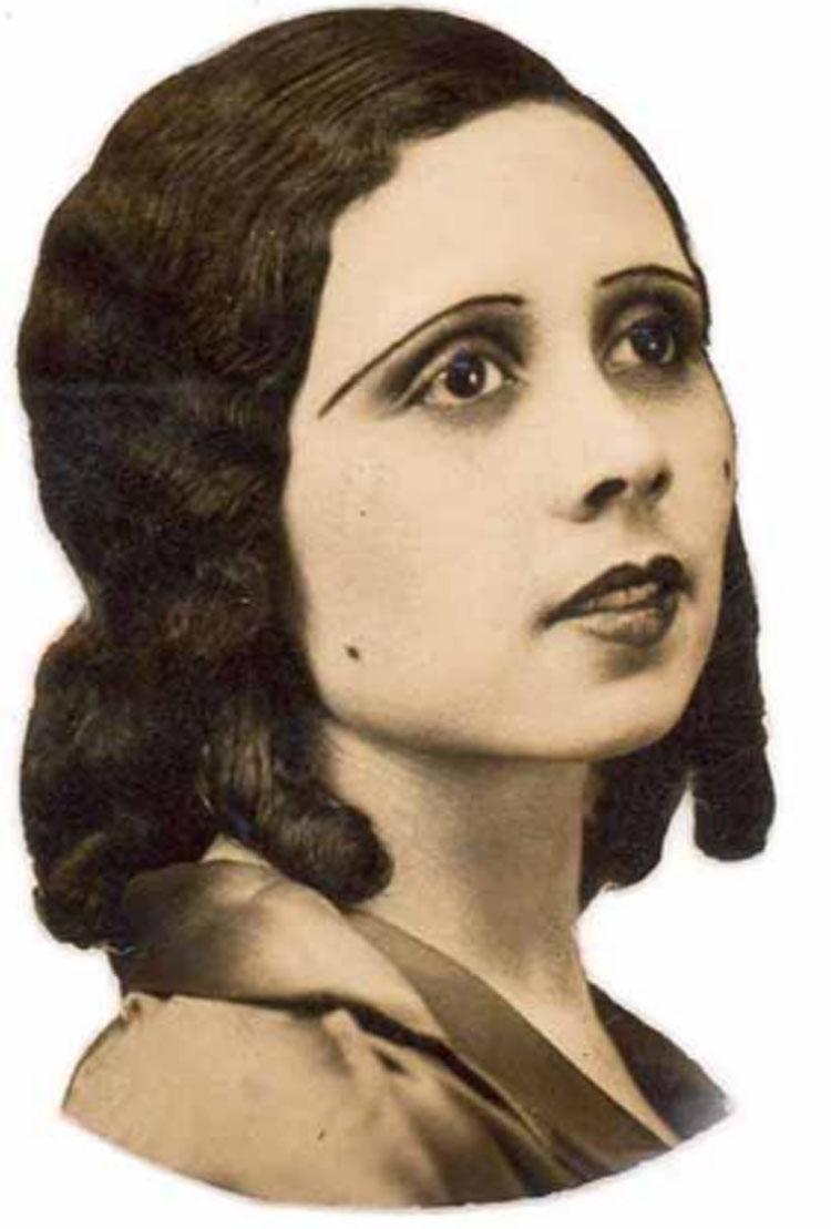 dercy-goncalves-cedoc-funarte