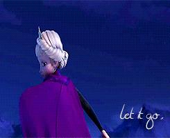let_it_go