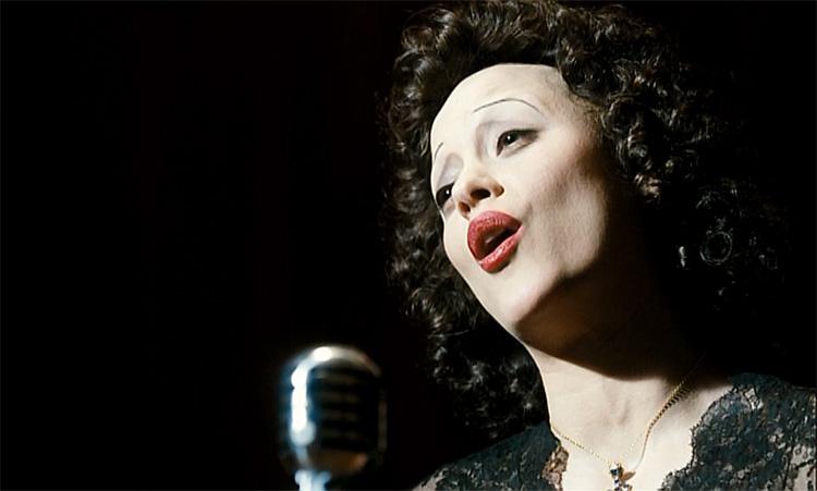 piaf