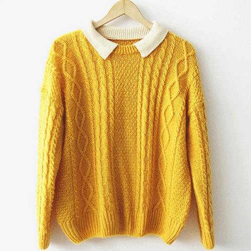 roupas_parecidas