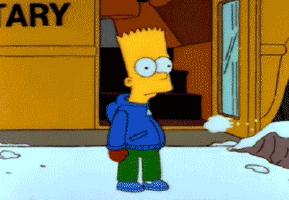 Simpsons
