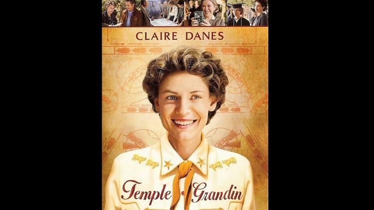 filme-temple-grandin