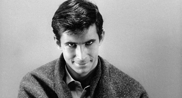 Relembre quais são os vilões mais famosos do cinema!