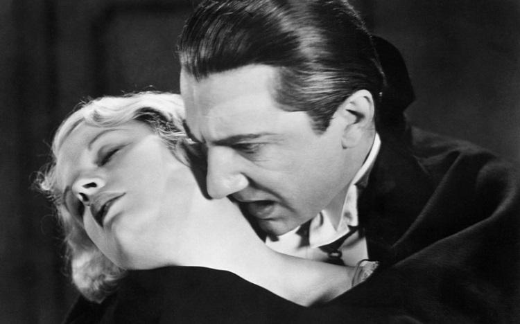Relembre quais são os vilões mais famosos do cinema!