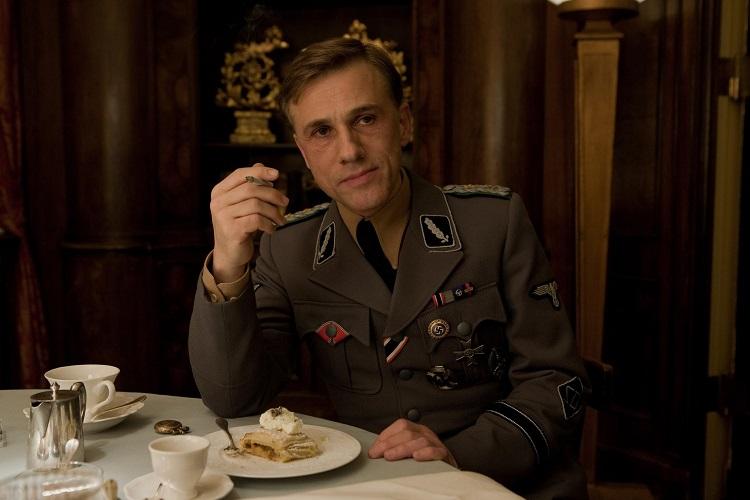 Relembre quais são os vilões mais famosos do cinema!