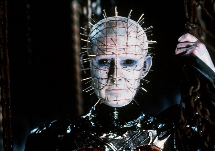 Relembre quais são os vilões mais famosos do cinema!