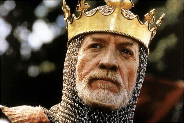 Relembre quais são os vilões mais famosos do cinema!