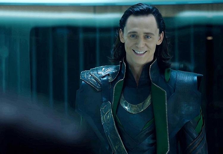 Relembre quais são os vilões mais famosos do cinema!