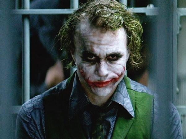 Relembre quais são os vilões mais famosos do cinema!