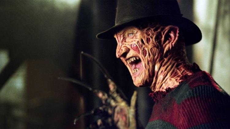 Relembre quais são os vilões mais famosos do cinema!