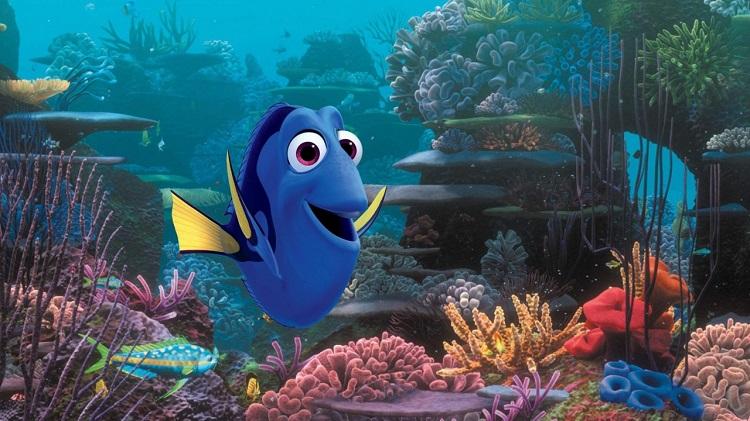 Imagem: Divulgacão / Disney / Pixar