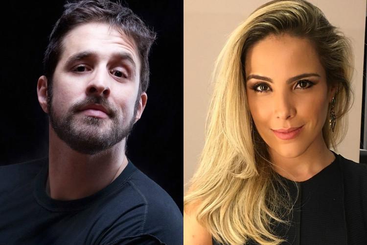 Foto: Divulgação/Reprodução