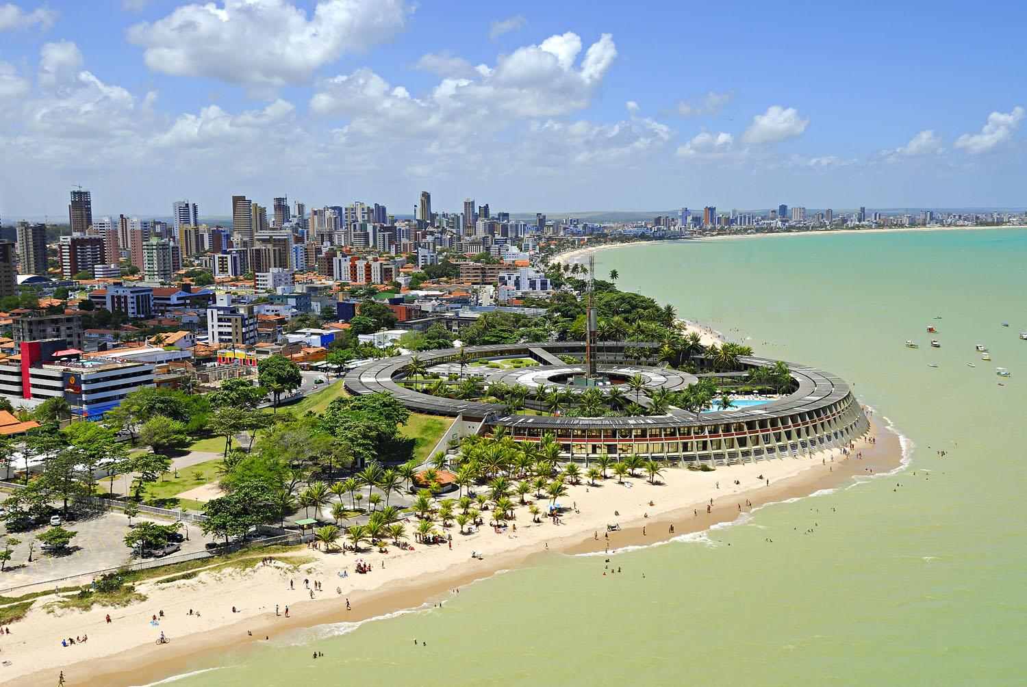 FOTO: Divulgação