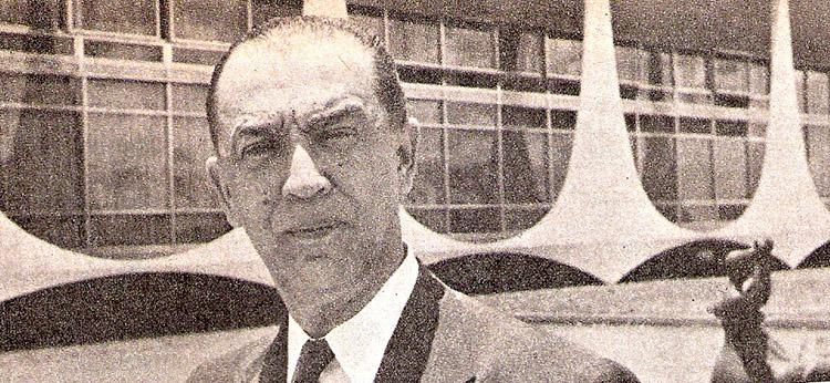anos dourados juscelino kubitschek