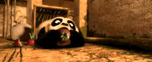 Po