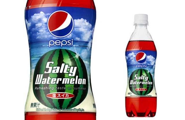 Salty-Watermelon-pepsi