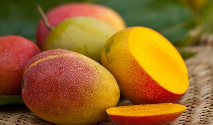 alimentos que regulam o intestino