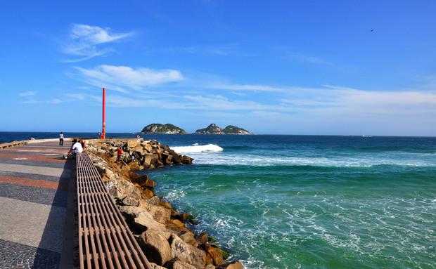 FOTOS: Divulgação