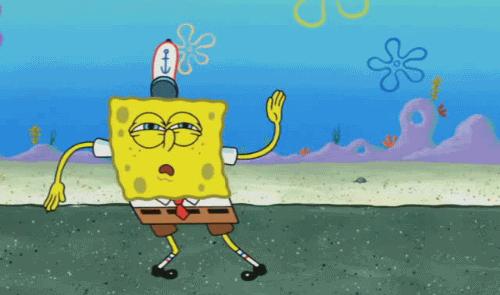 bob-esponja-dancando-feliz
