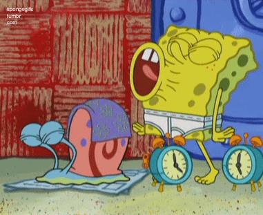 bob-esponja-e-gary-amigos