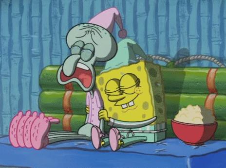 bob-esponja-e-lula-molusco-amigos