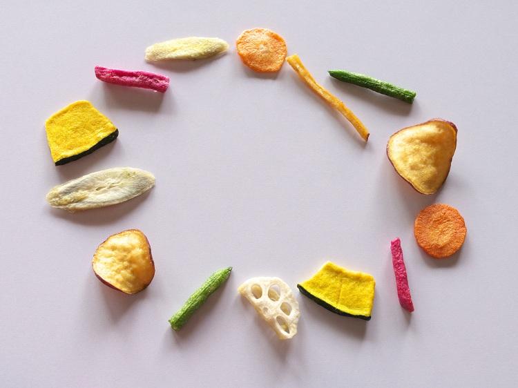 como-fazer-snacks