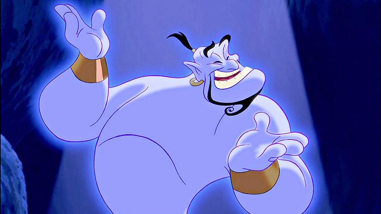 genio-da-lampada-alladin