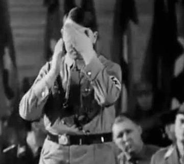 hitler ataca união soviética fim do pacto ribbentrop-molotov operação barbarossa