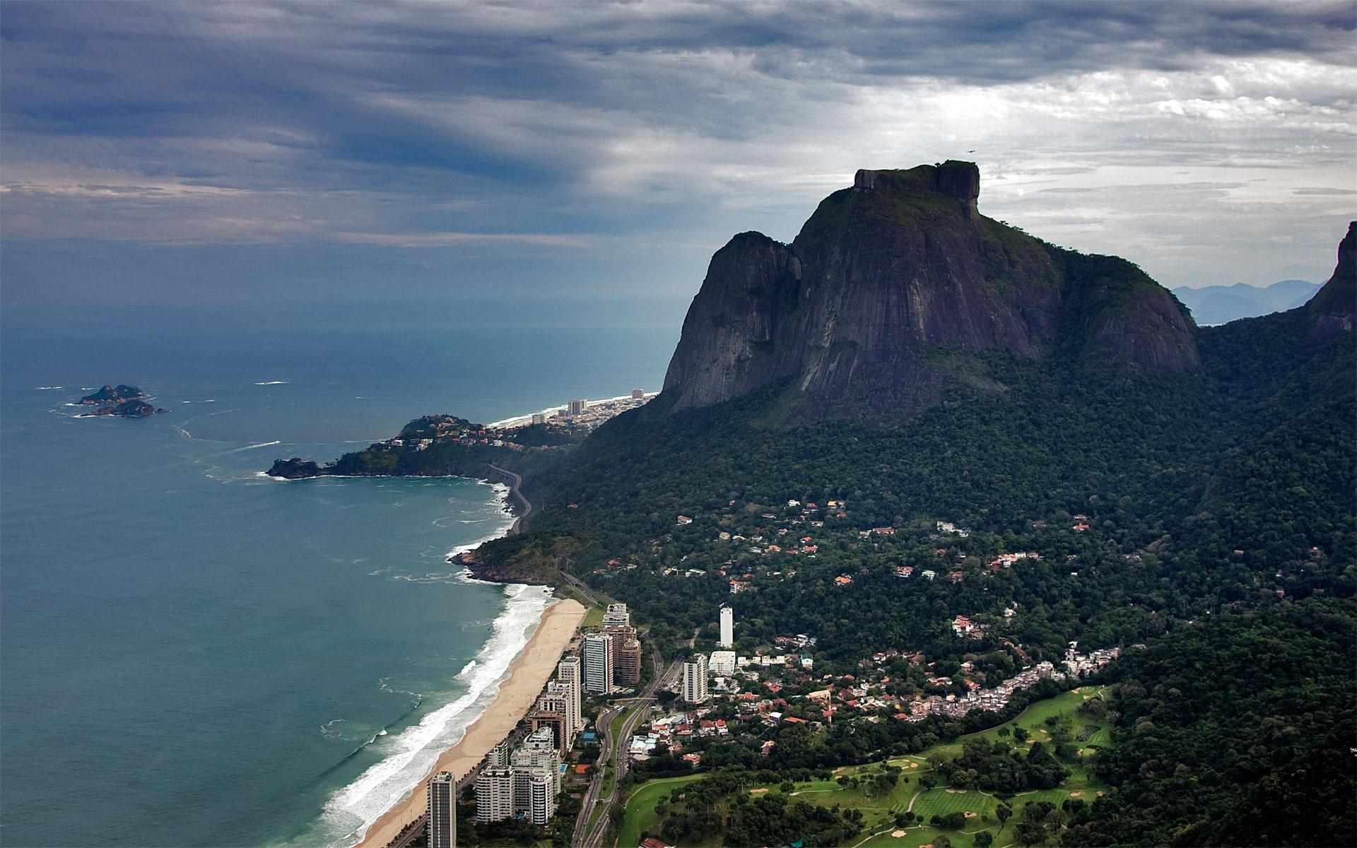 São-Conrado