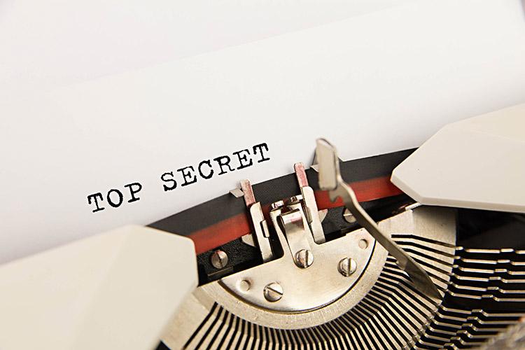 Maquina de escrever, dilografia, Bilderberg