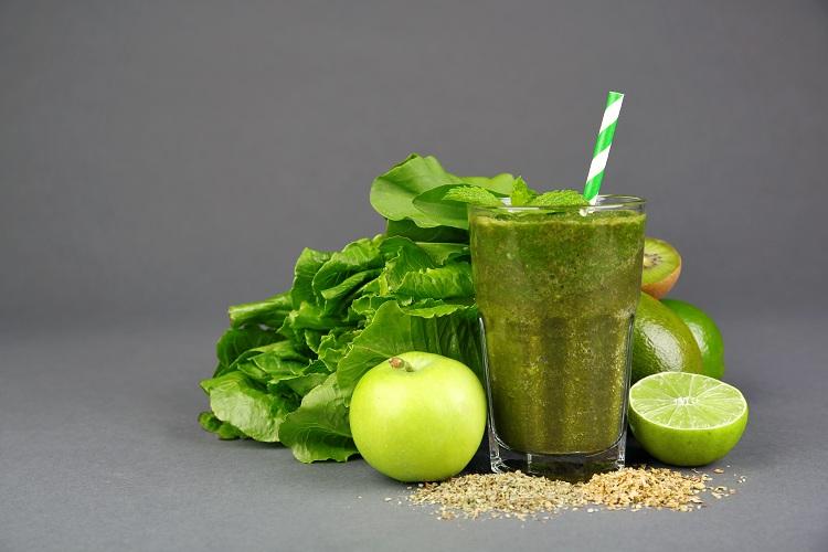 suco-verde-pedra-nos-rins