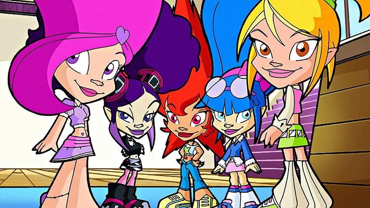 trollz-personagens-cinco-meninas-coloridas