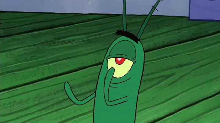 vilao-plancton-bob-esponja