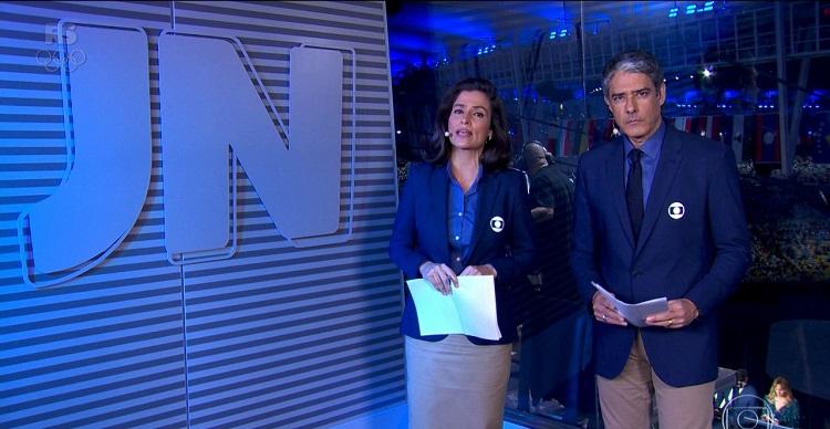 Foto: Reprodução/Twitter