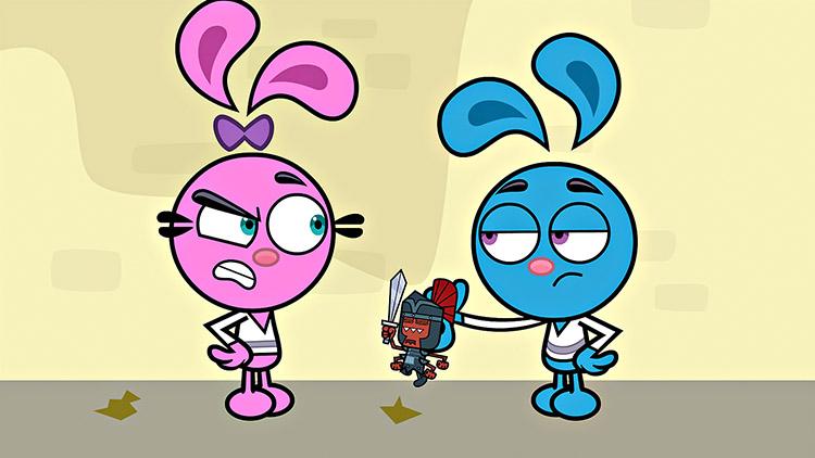 ying-e-yang-dois-coelhos