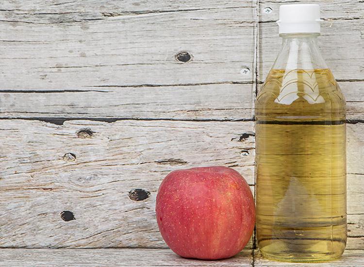 vinagre-maca-beneficios-saude