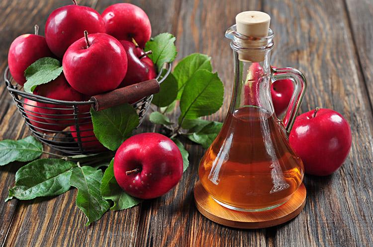 vinagre-maca-beneficios-saude
