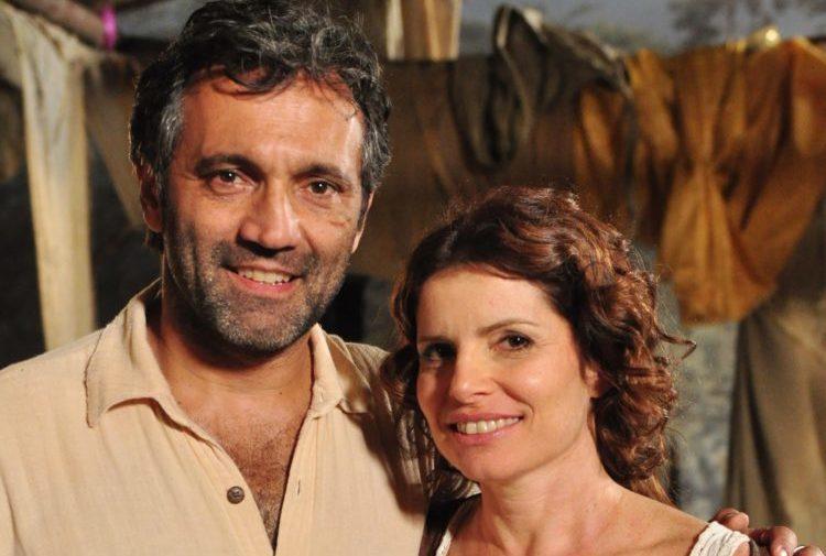 Foto: Estevam Avellar/Globo
