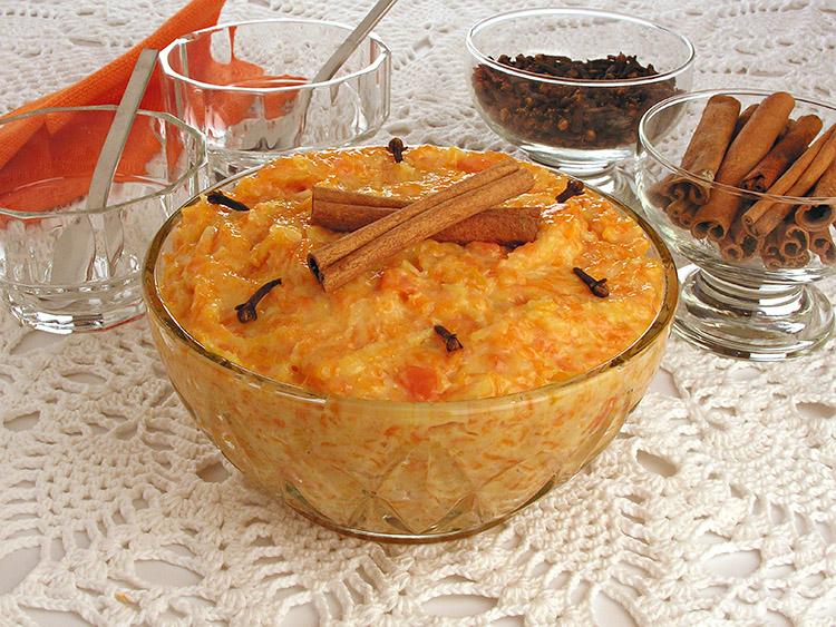 doces-sobremesas-liberadas-diabeticos