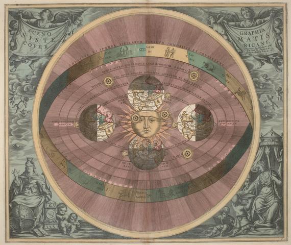 galileu-galileu-universo-heliocentrico-de-copernico