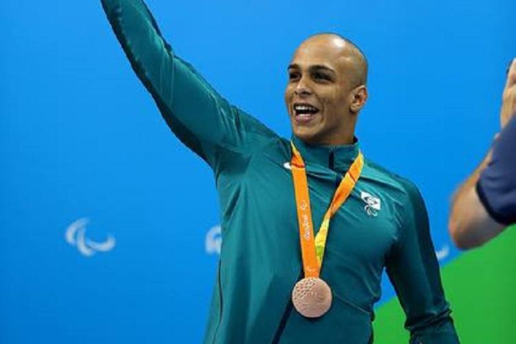Ítalo Pereira