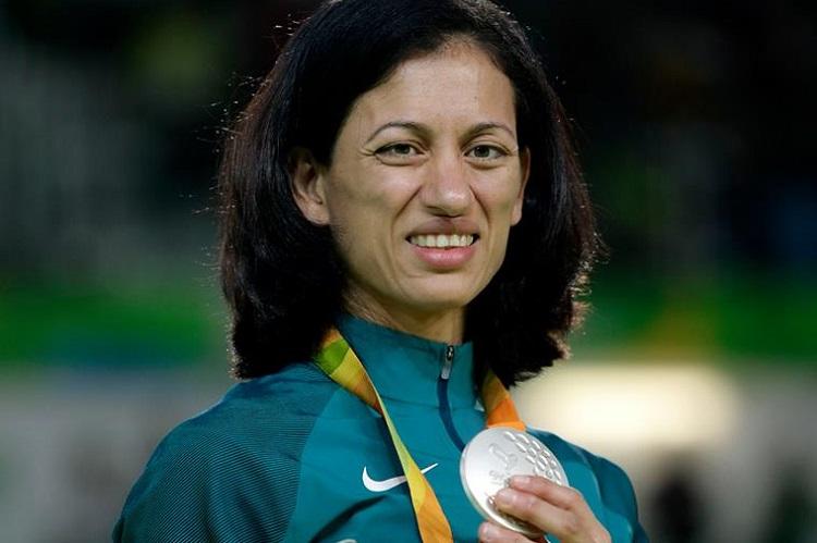 Lúcia Teixeira