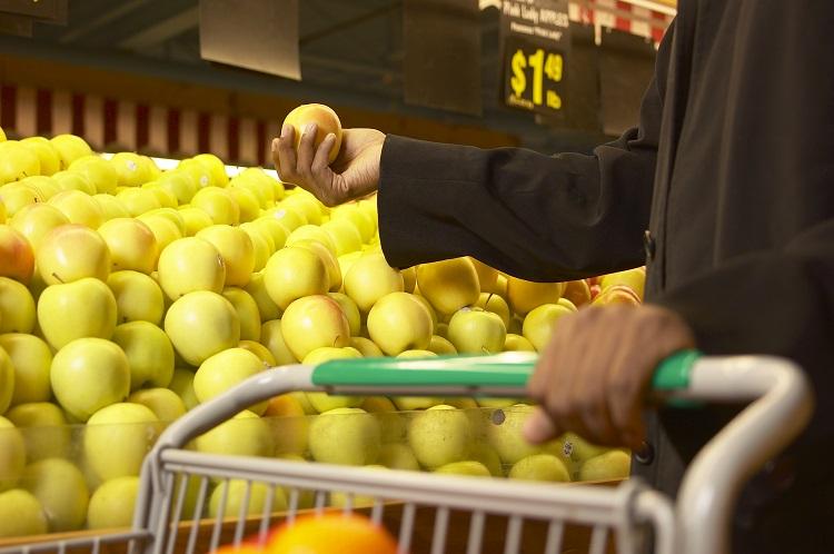 mercado-economizar