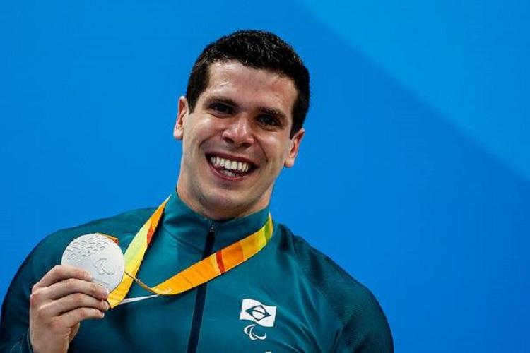 Phelipe Rodrigues