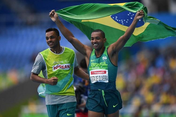 Ricardo Costa