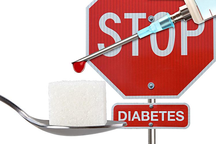 pesquisa-diabetes-olhos