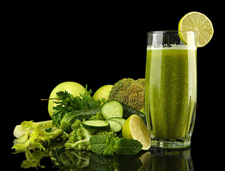 suco-limao-limonada